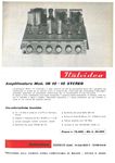 Italvidao 1960 0.jpg